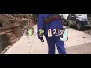 Video: ASAP Twelvyy – Periodic Table